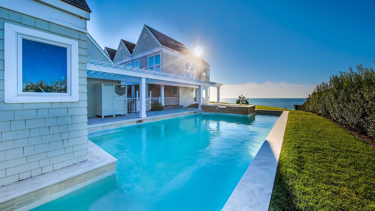 Photo of Outdoor in Montauk