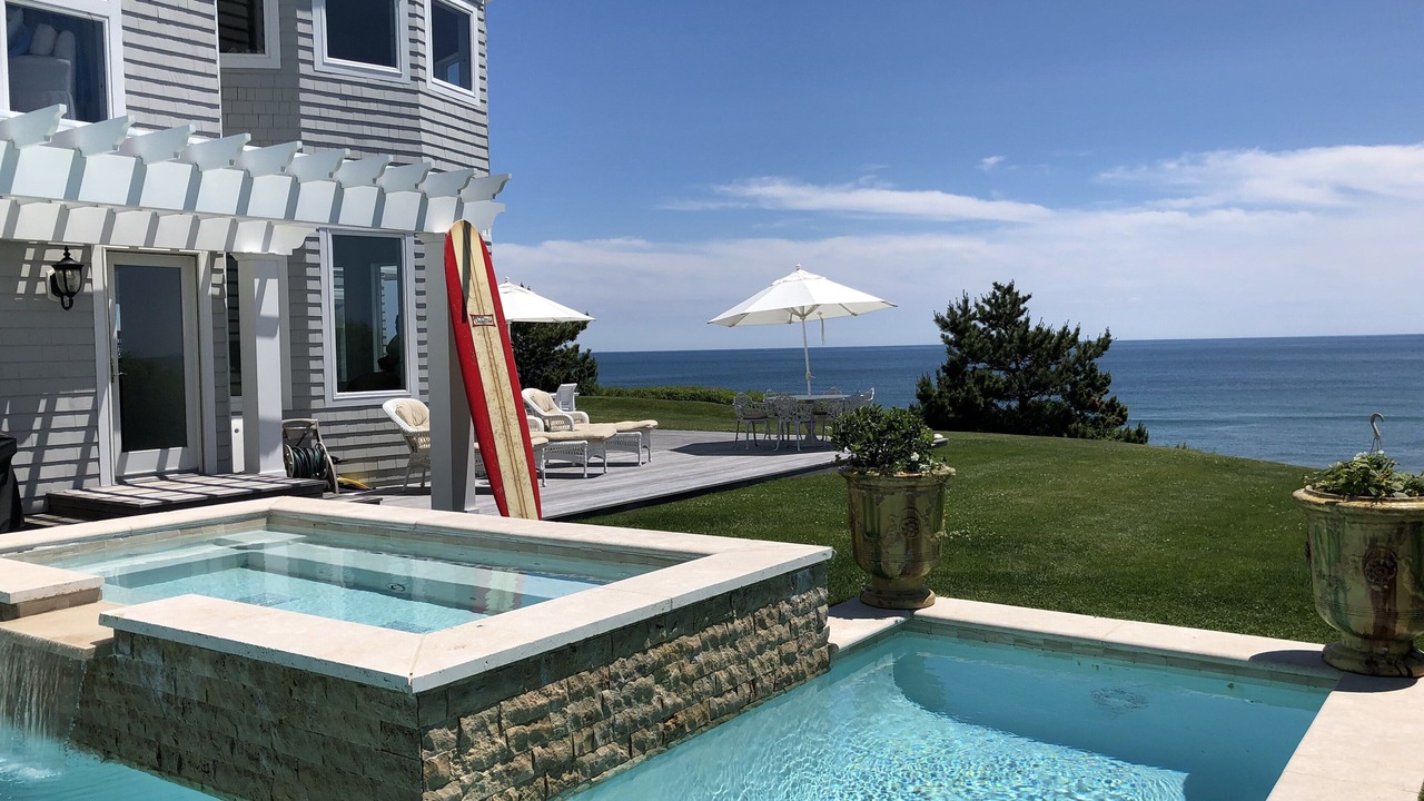 Photo of Outdoor in Montauk