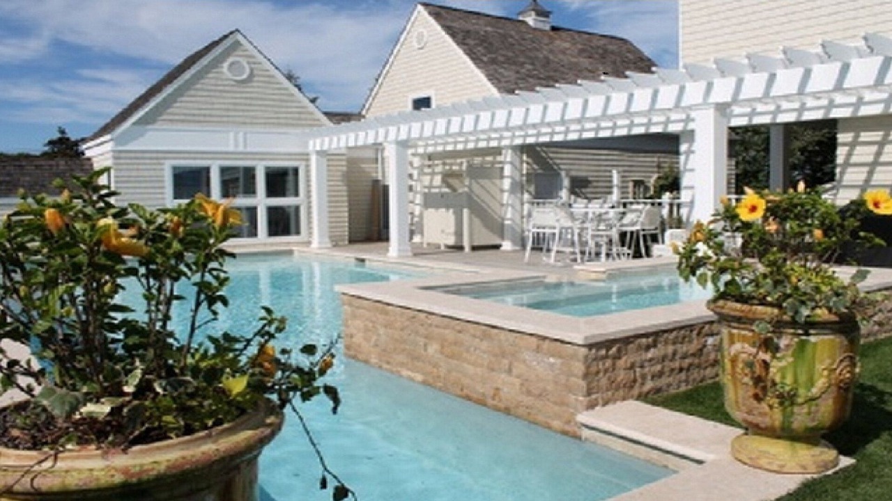 Photo of Outdoor in Montauk