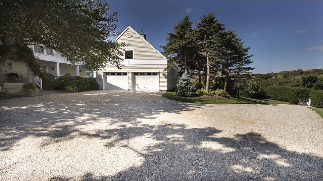 Photo of Outdoor in Montauk