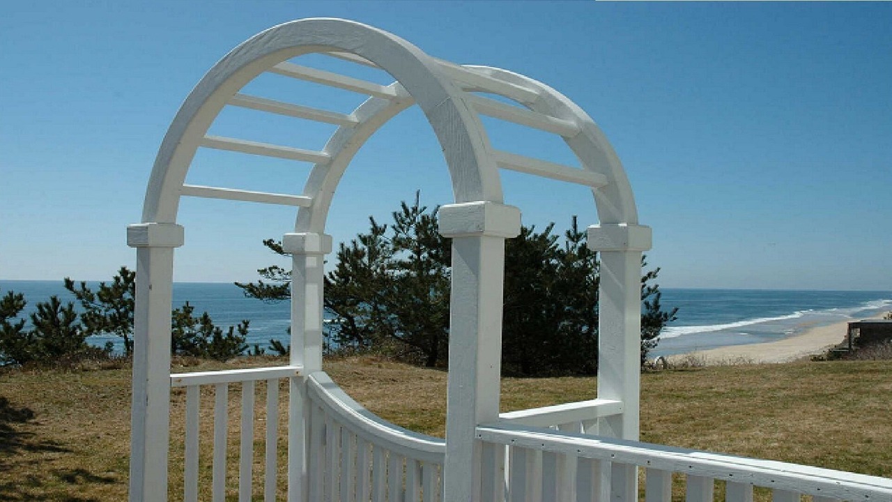 Photo of Outdoor in Montauk