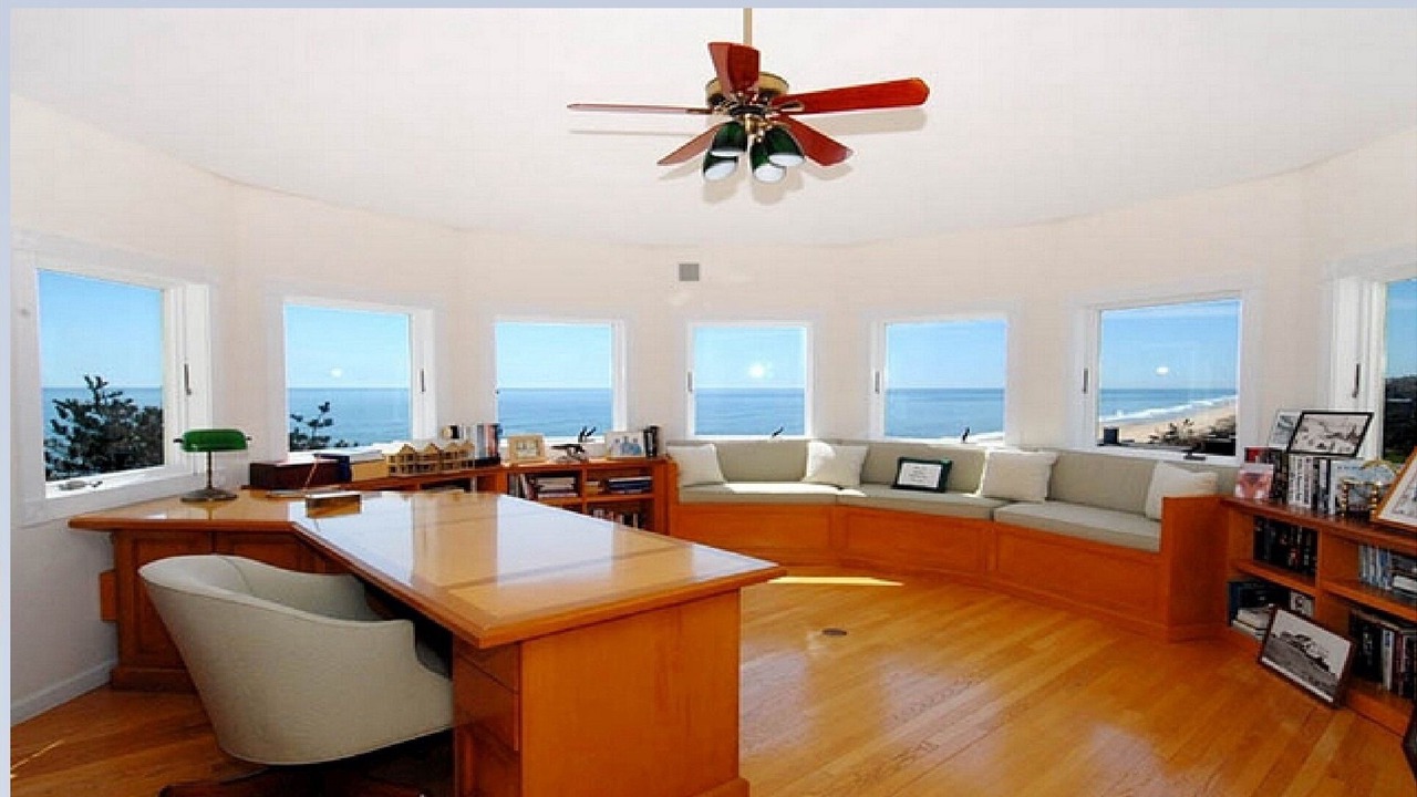 Photo of Others in Montauk