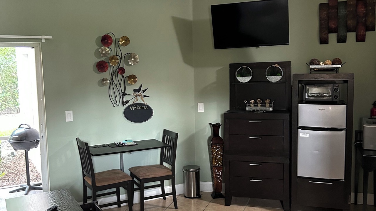 Photo of Bedroom in Port Saint Lucie