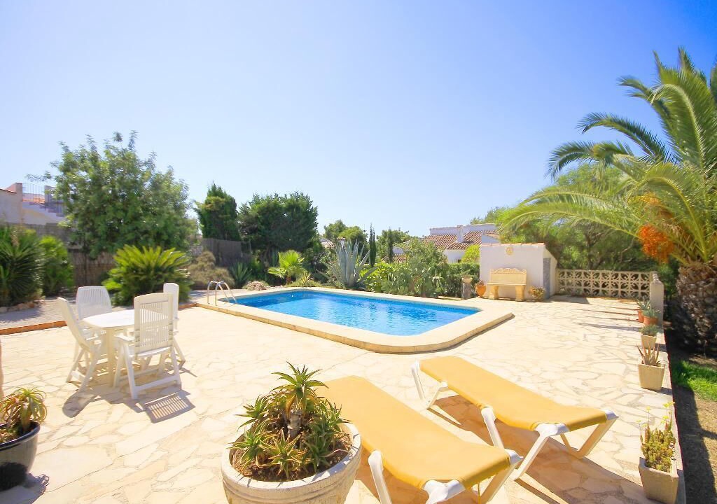 Photo of Outdoor in Panorama
