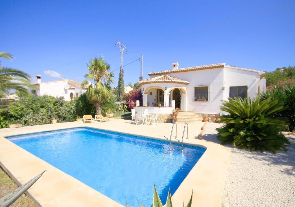 Photo of Outdoor in Panorama