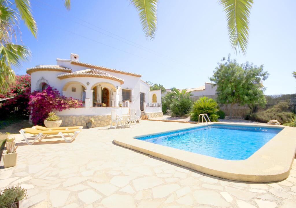 Photo of Outdoor in Panorama