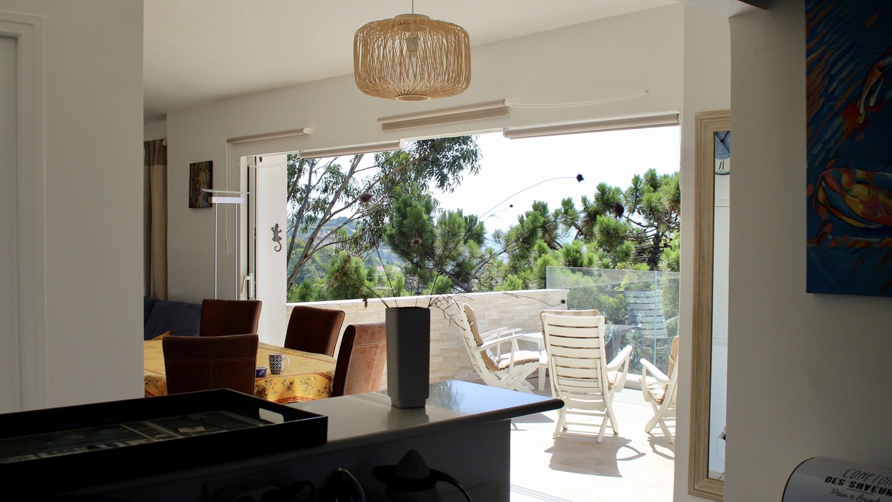 Photo of Others in Theoule-sur-Mer