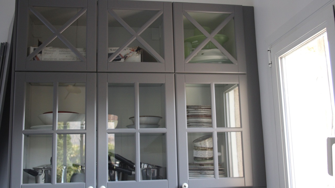 Photo of Others in Theoule-sur-Mer