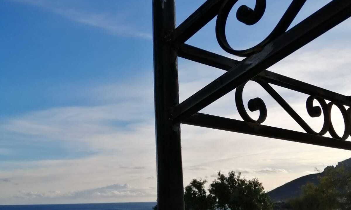 Photo of Others in Theoule-sur-Mer