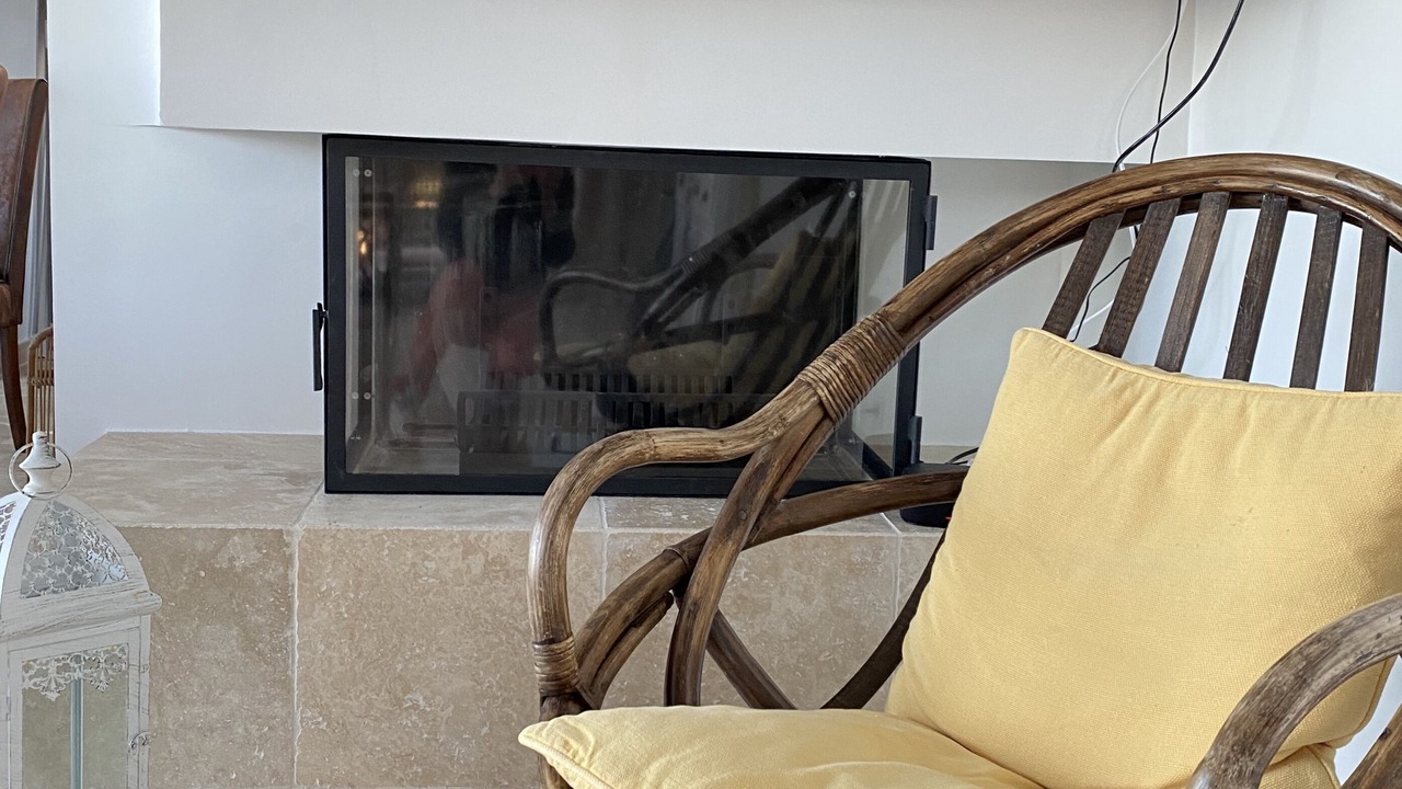 Photo of Others in Theoule-sur-Mer