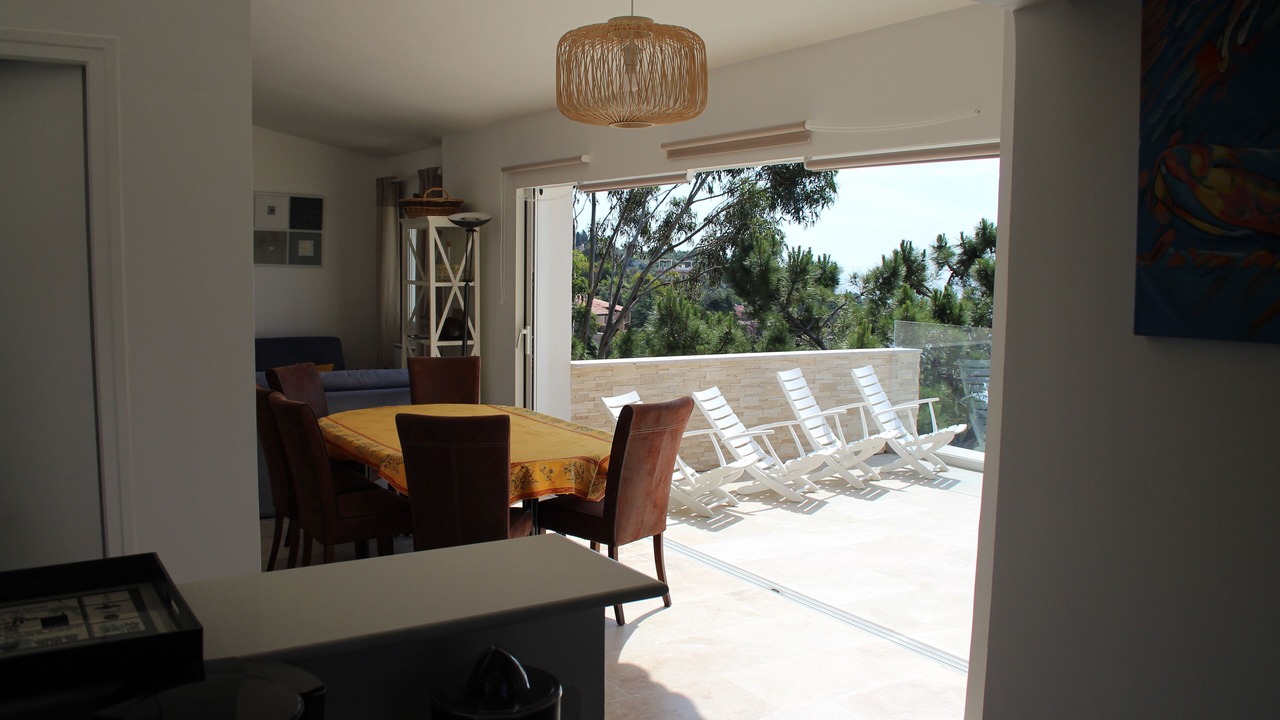 Photo of Others in Theoule-sur-Mer