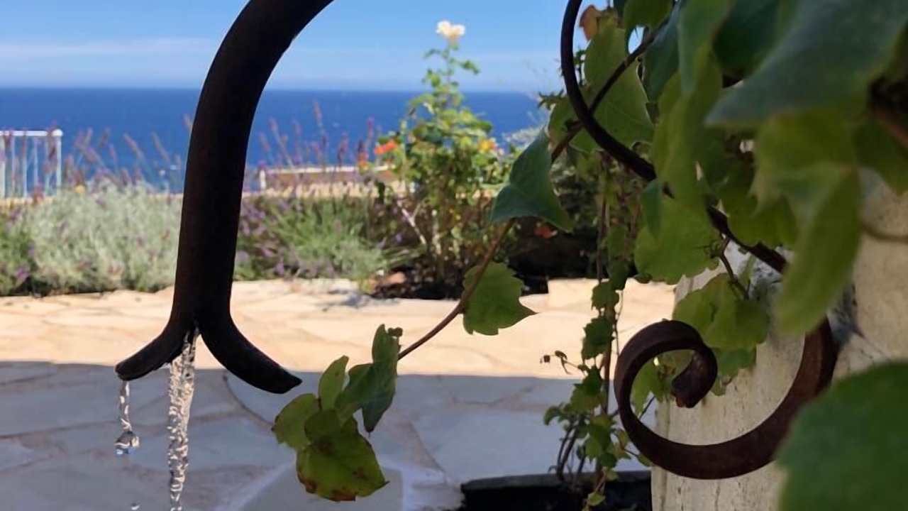 Photo of Outdoor in Theoule-sur-Mer