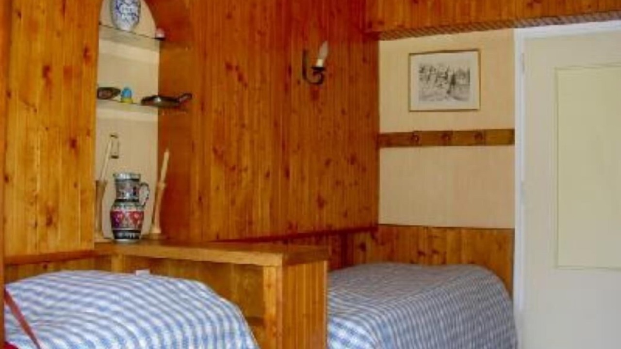 Photo of Others in Tignes le Lac