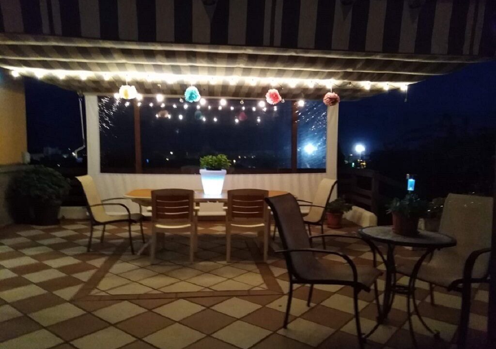 Photo of Outdoor in Pineda de Mar