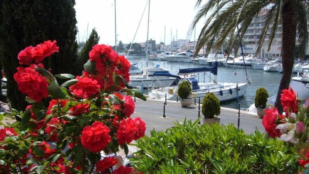 Photo of Others in Empuriabrava