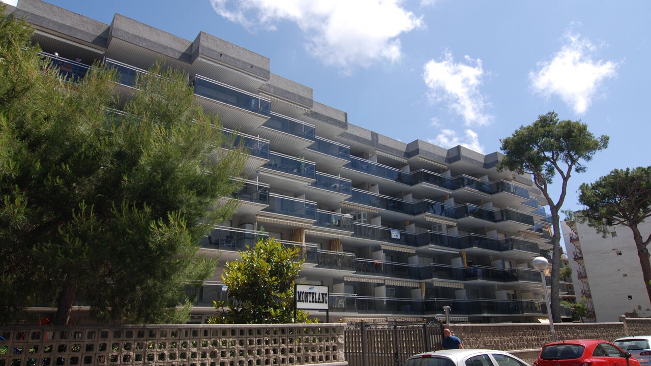 Photo of Others in Salou City Centre
