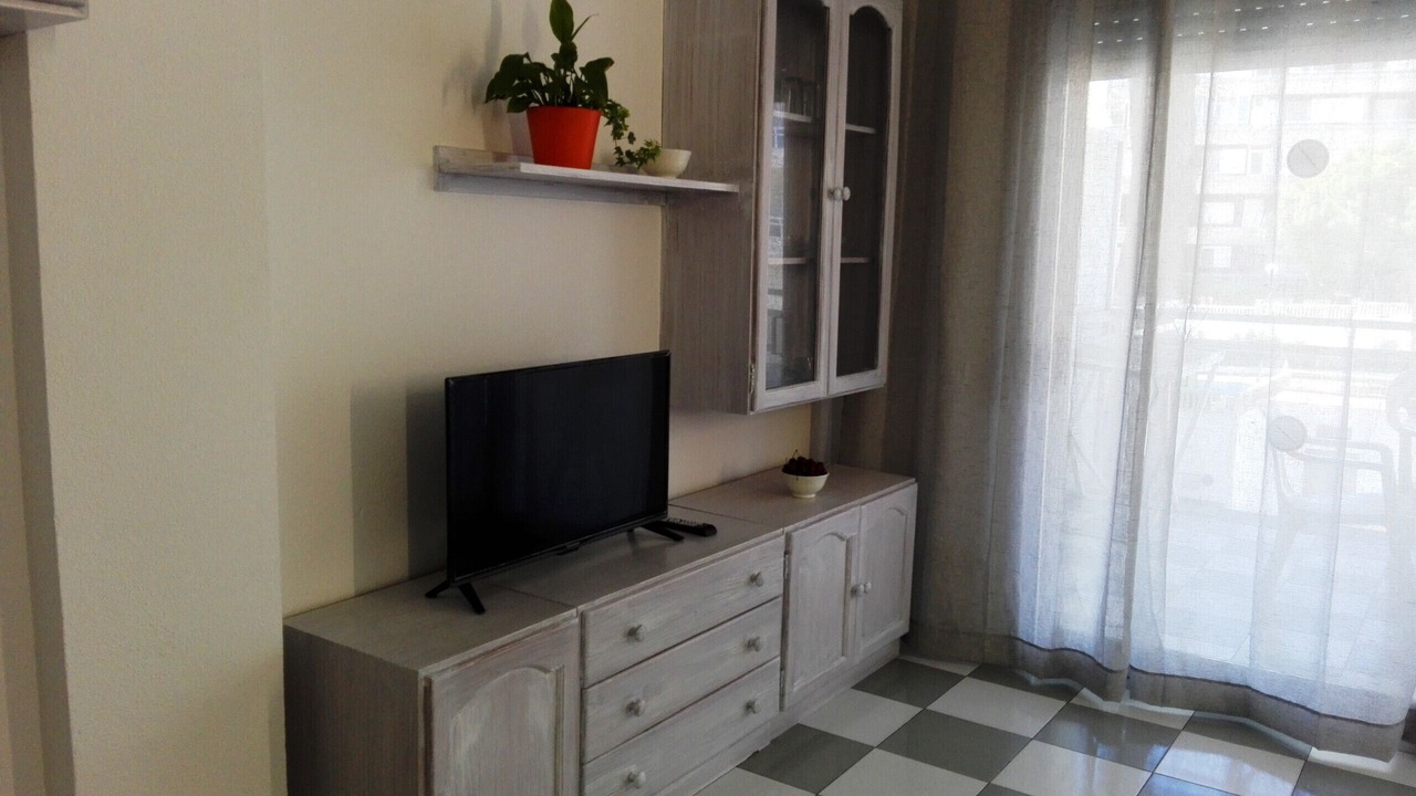 Photo of Livingroom in Salou City Centre
