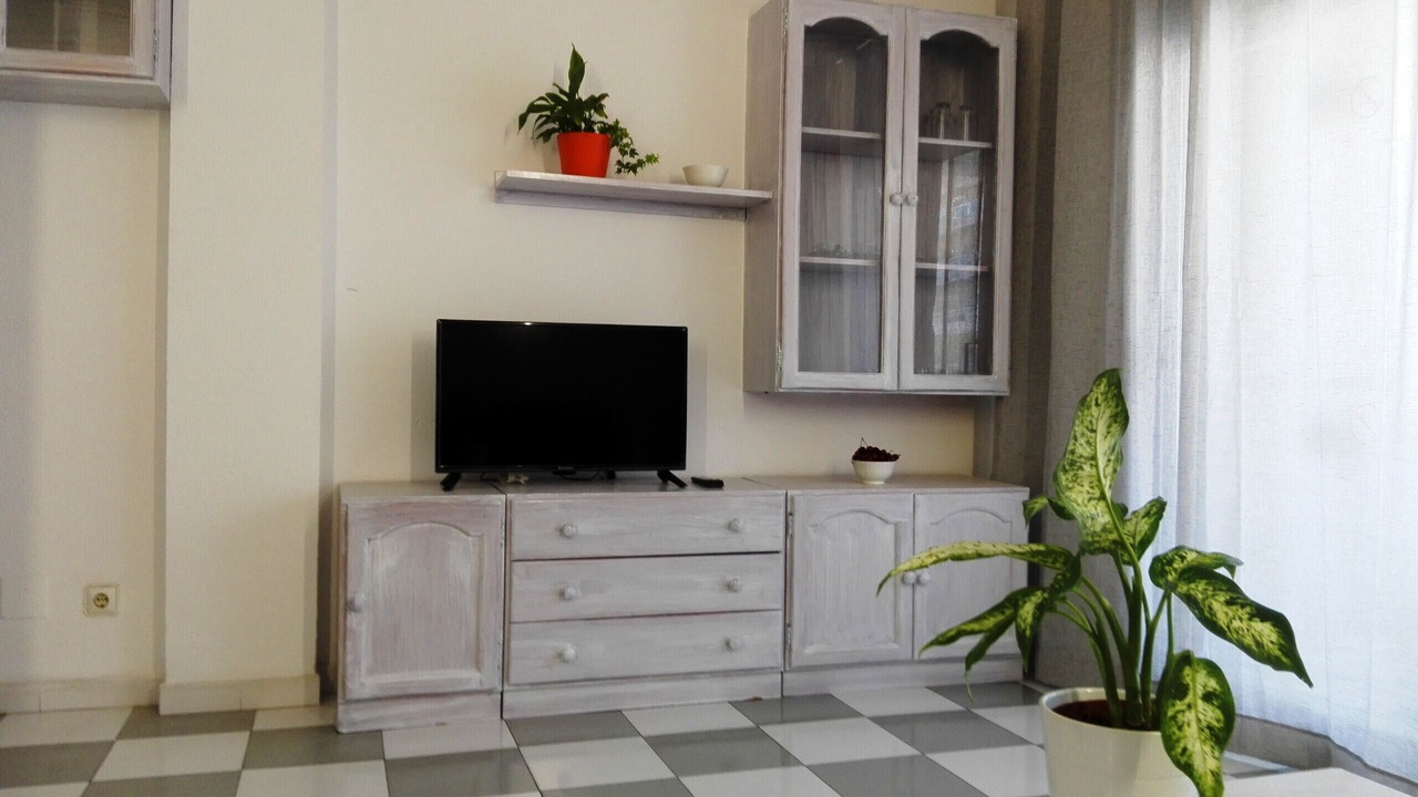 Photo of Livingroom in Salou City Centre
