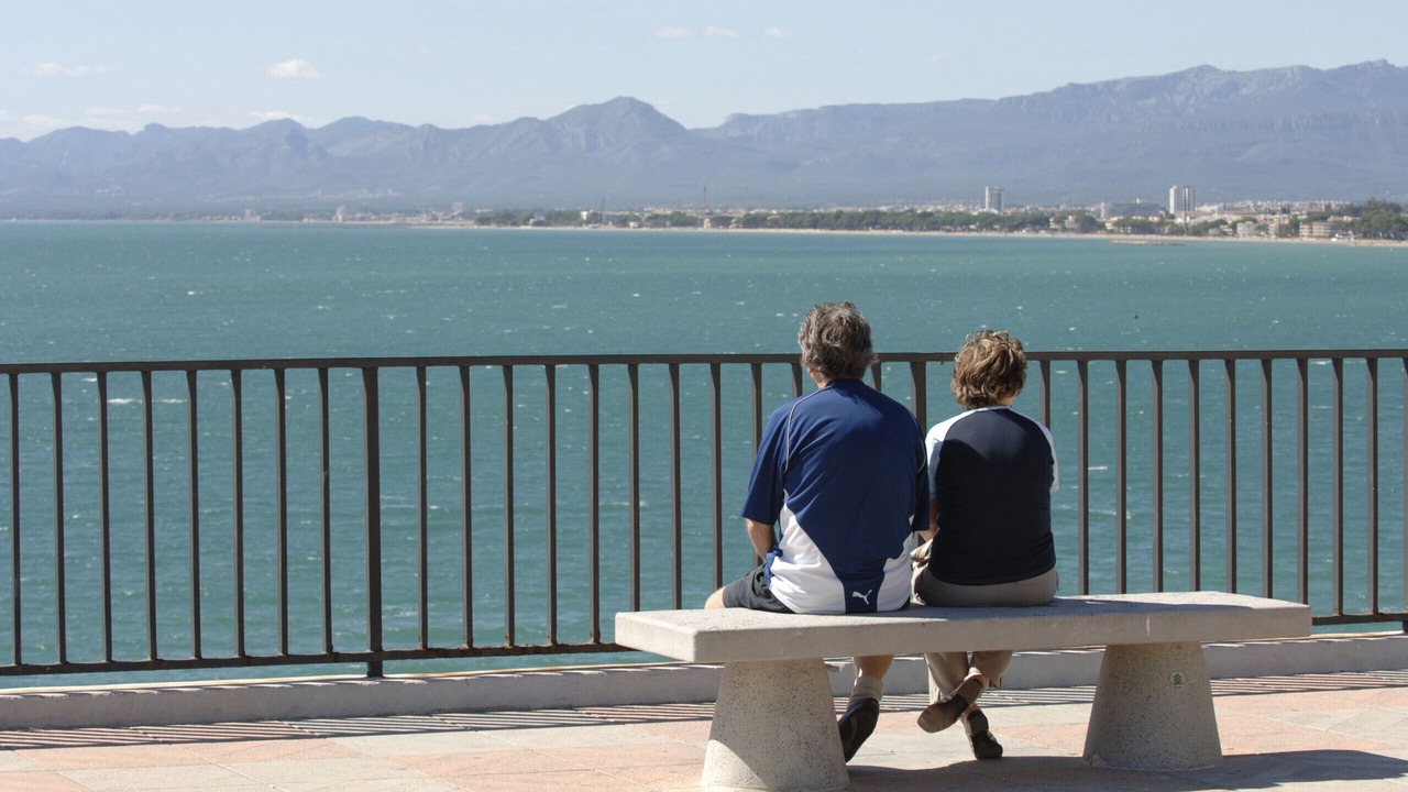 Photo of Others in Salou City Centre