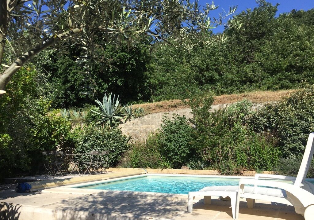 Photo of Outdoor in Ceret