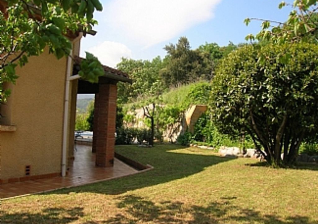 Photo of Outdoor in Ceret