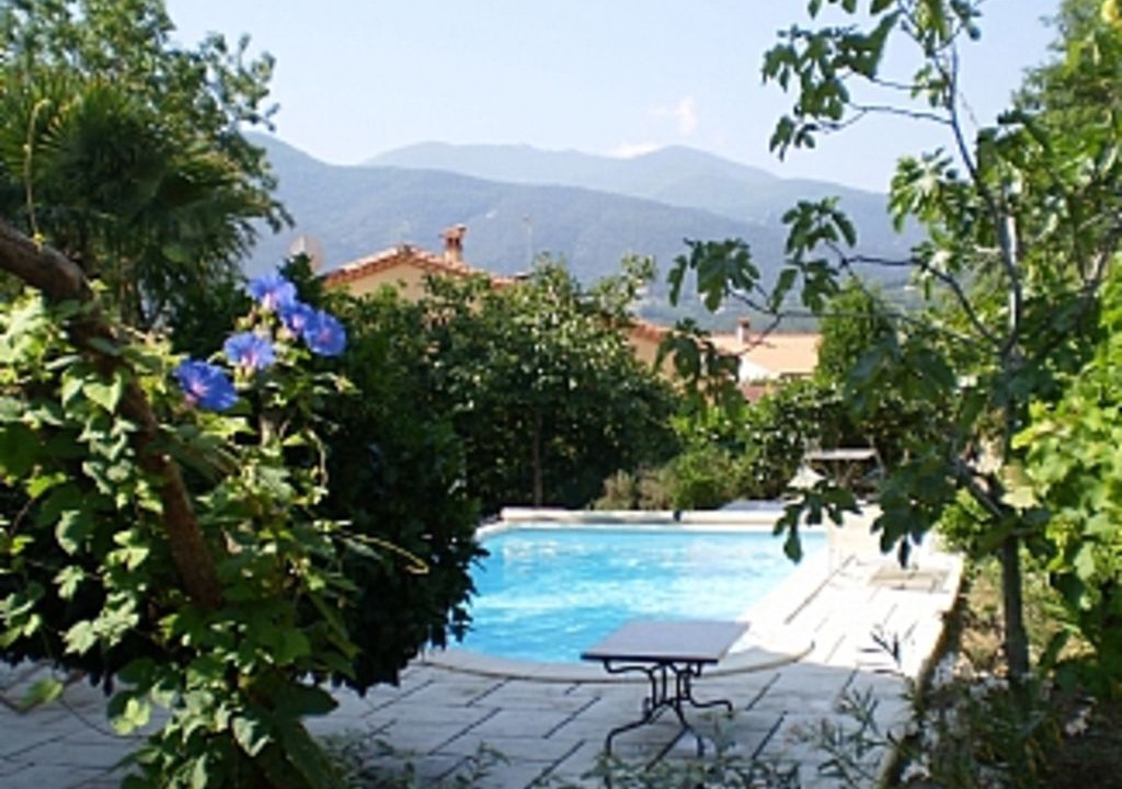 Photo of Outdoor in Ceret