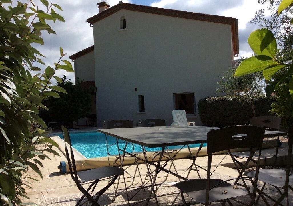 Photo of Outdoor in Ceret