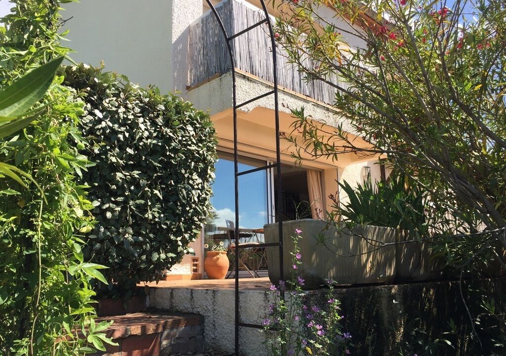 Photo of Outdoor in Ceret