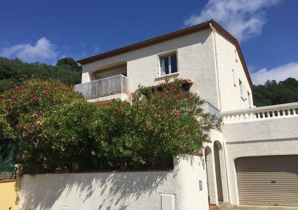 Photo of Outdoor in Ceret