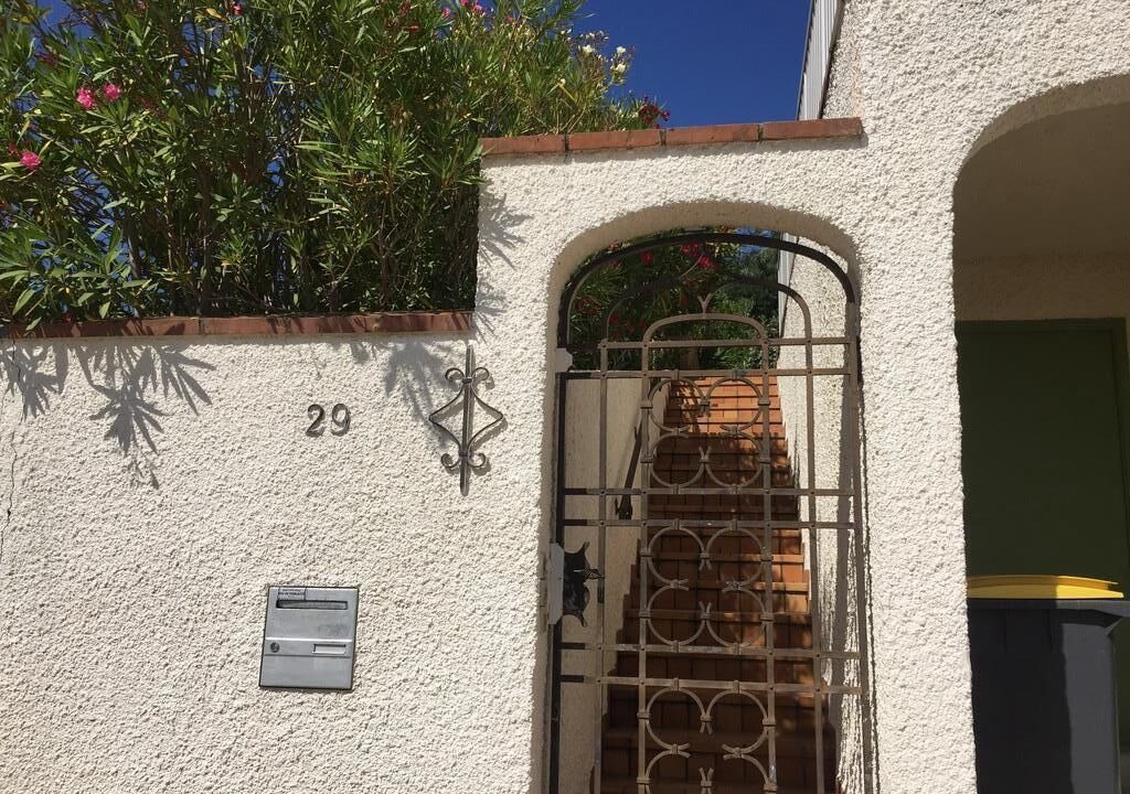 Photo of Others in Ceret