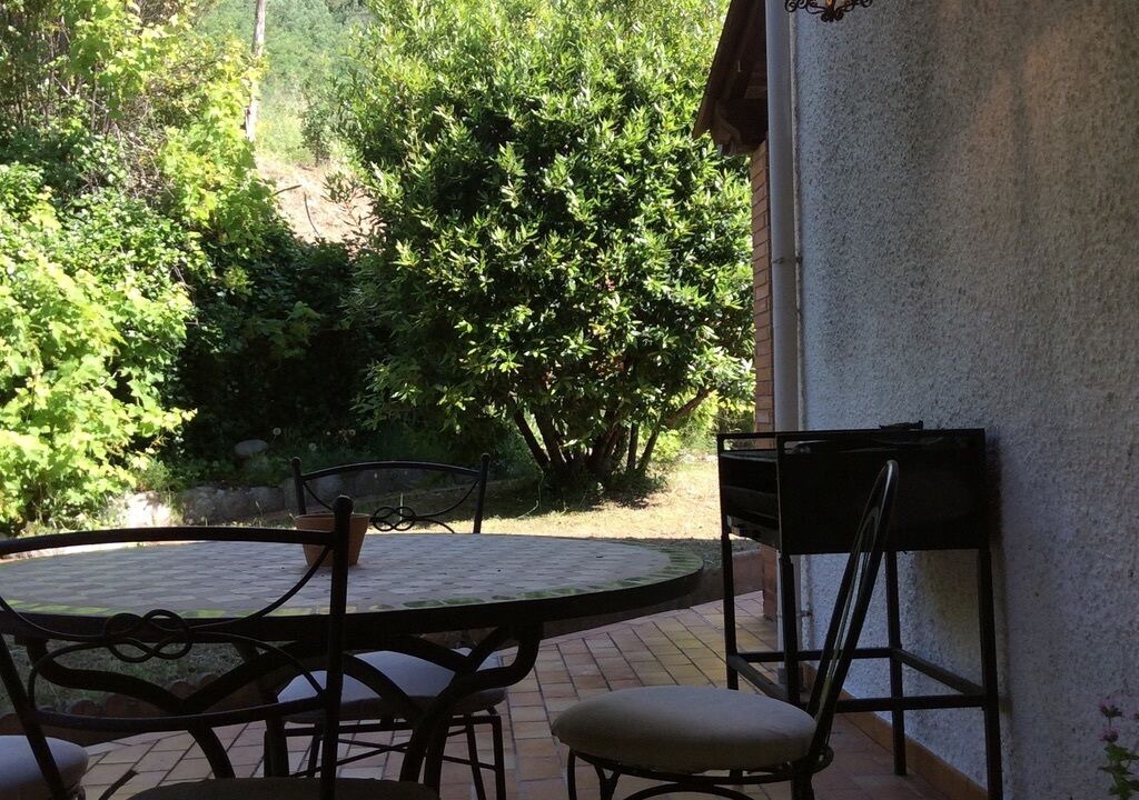 Photo of Others in Ceret