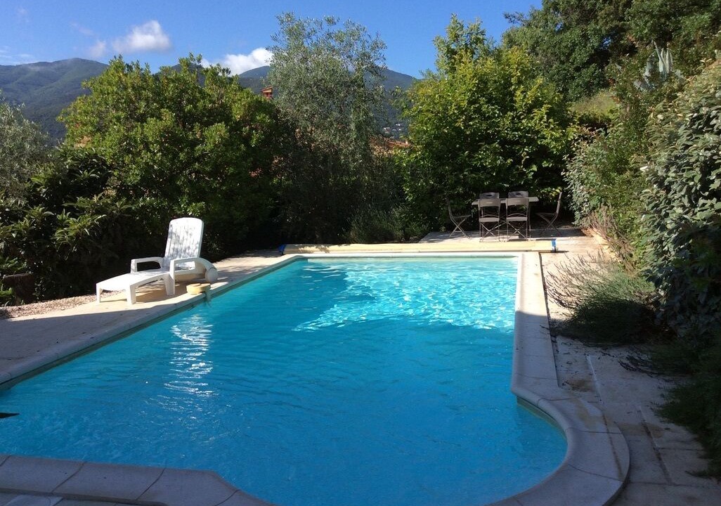 Photo of Outdoor in Ceret