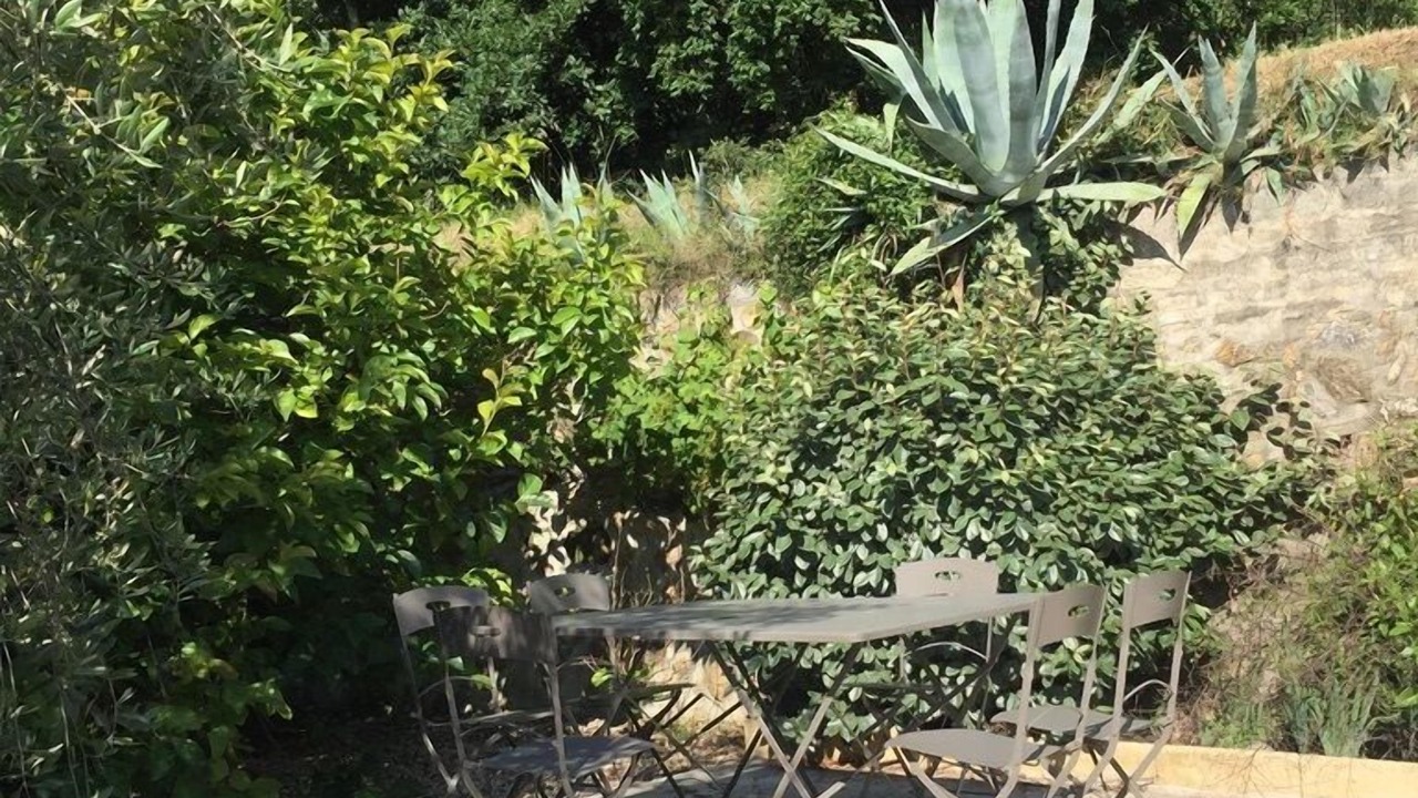 Photo of Outdoor in Ceret
