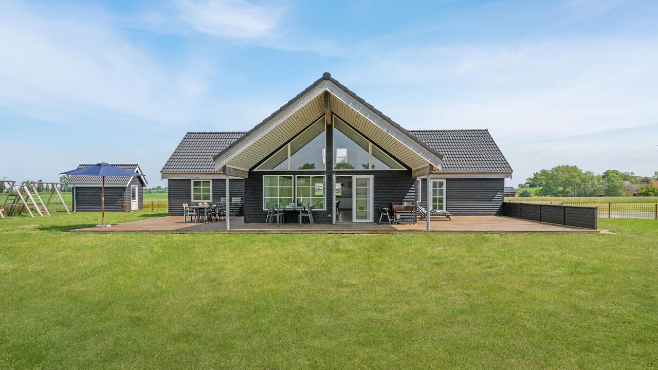 Photo of Outdoor in Bagenkop