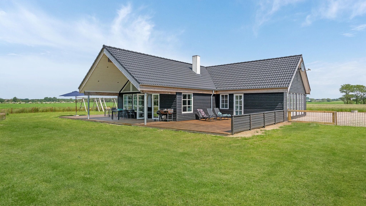 Photo of Outdoor in Bagenkop