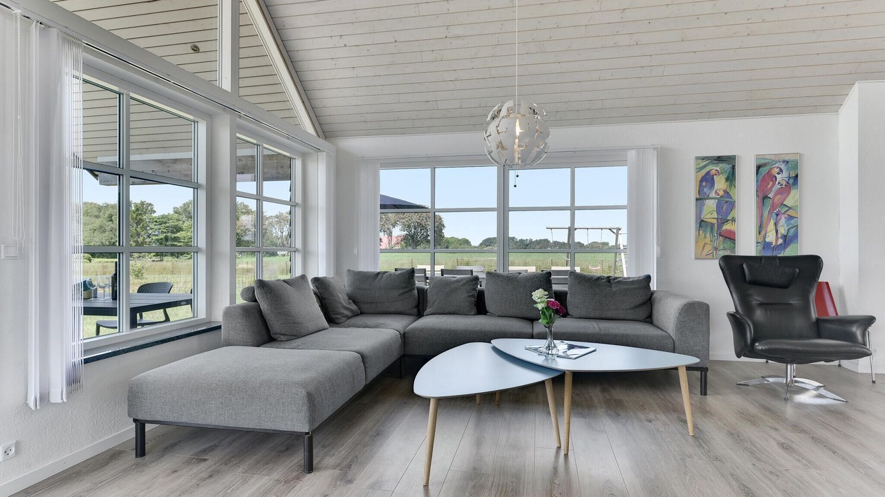 Photo of Bedroom in Bagenkop