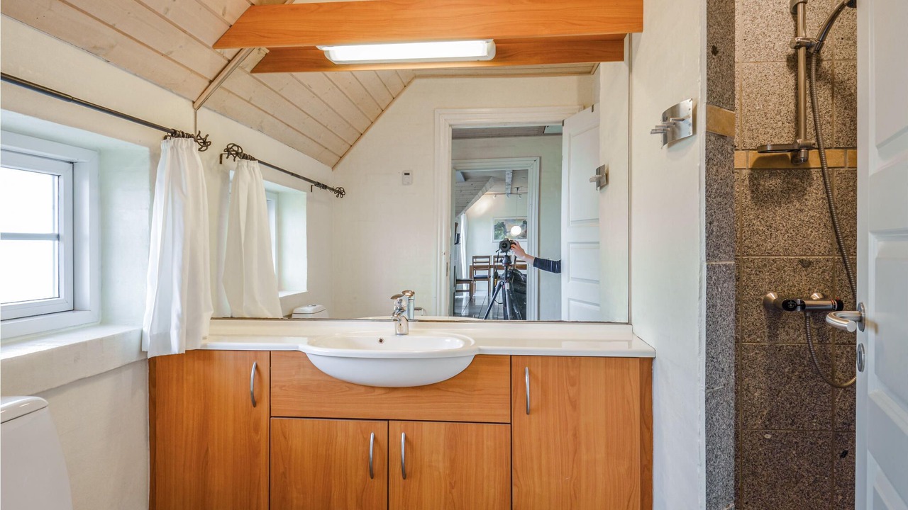 Photo of Others in Vrist Strand