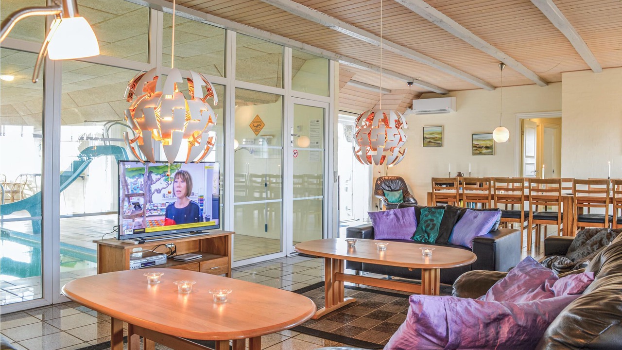 Photo of Bedroom in Vrist Strand