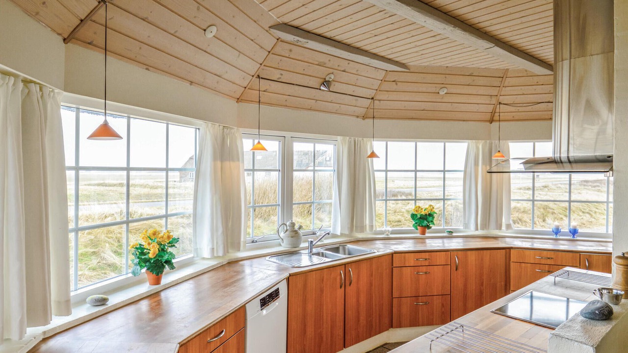 Photo of Others in Vrist Strand