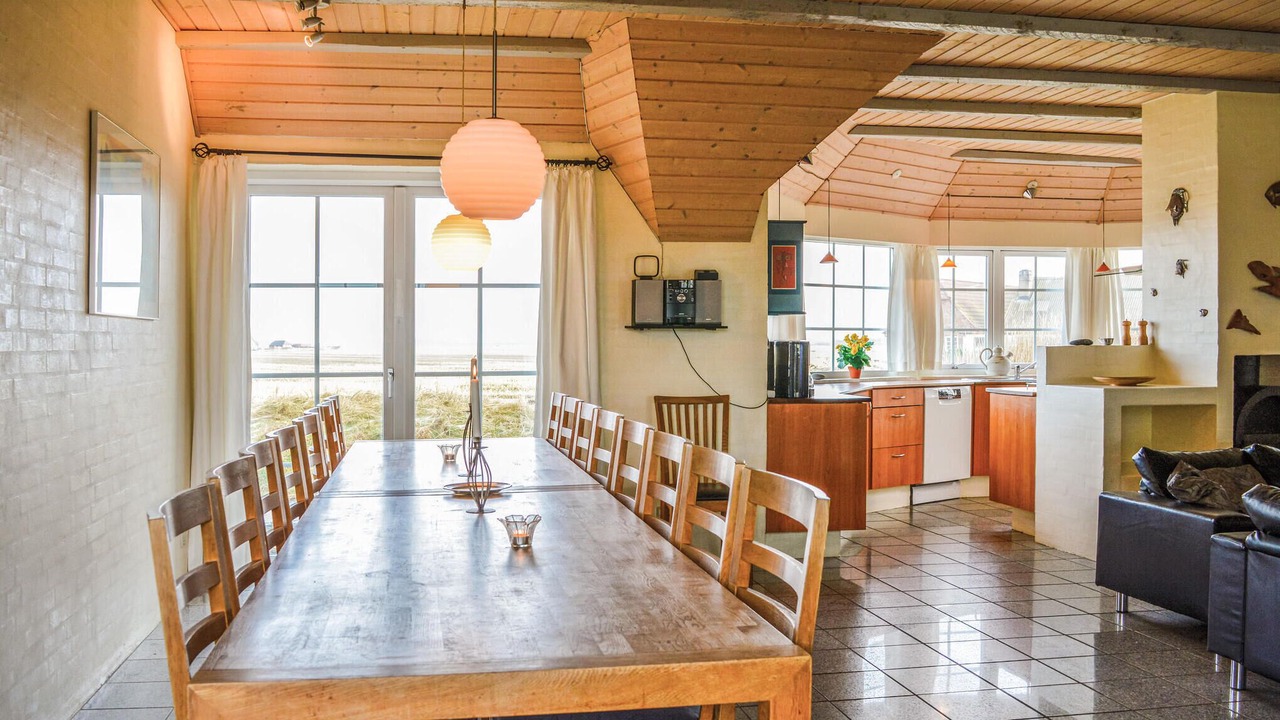 Photo of Bedroom in Vrist Strand
