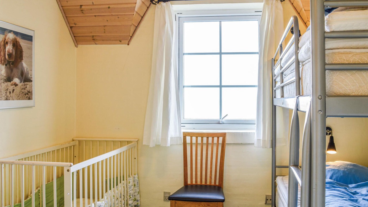 Photo of Others in Vrist Strand