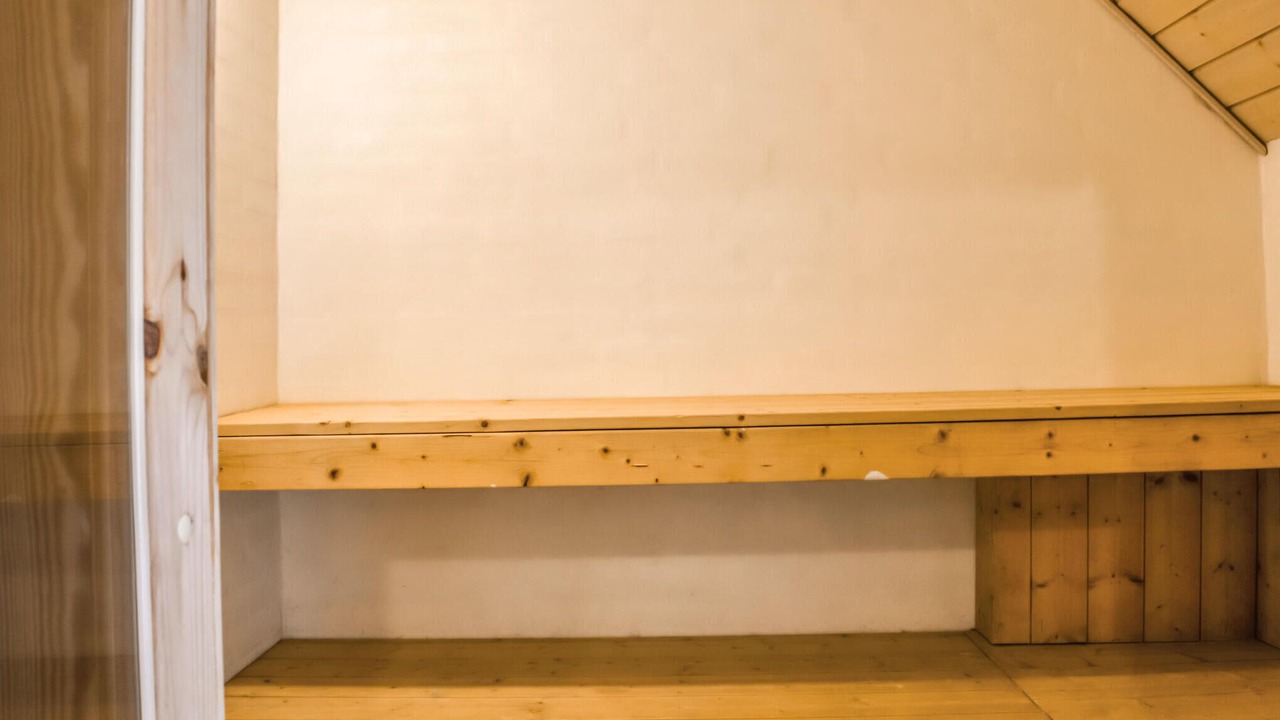 Photo of Others in Vrist Strand