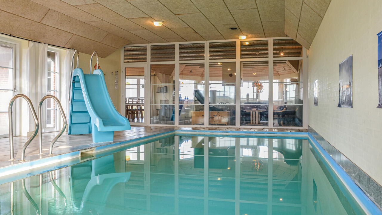 Photo of Outdoor in Vrist Strand