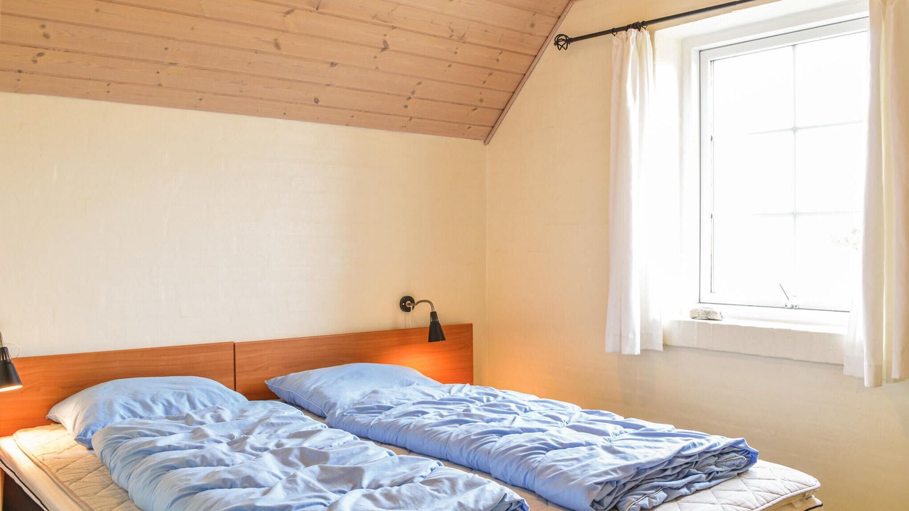 Photo of Others in Vrist Strand