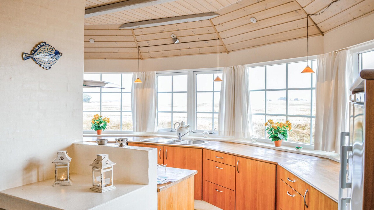 Photo of Others in Vrist Strand