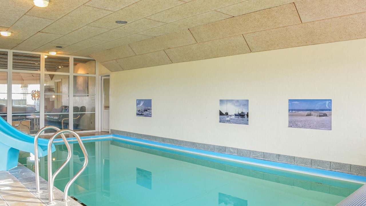 Photo of Outdoor in Vrist Strand