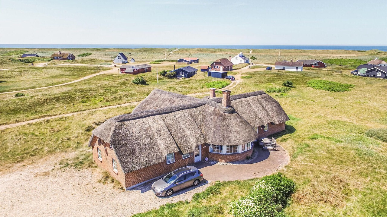 Photo of Others in Vrist Strand