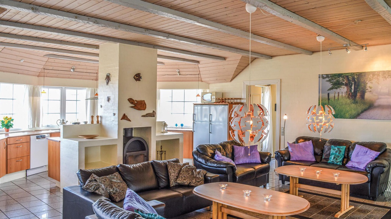 Photo of Others in Vrist Strand