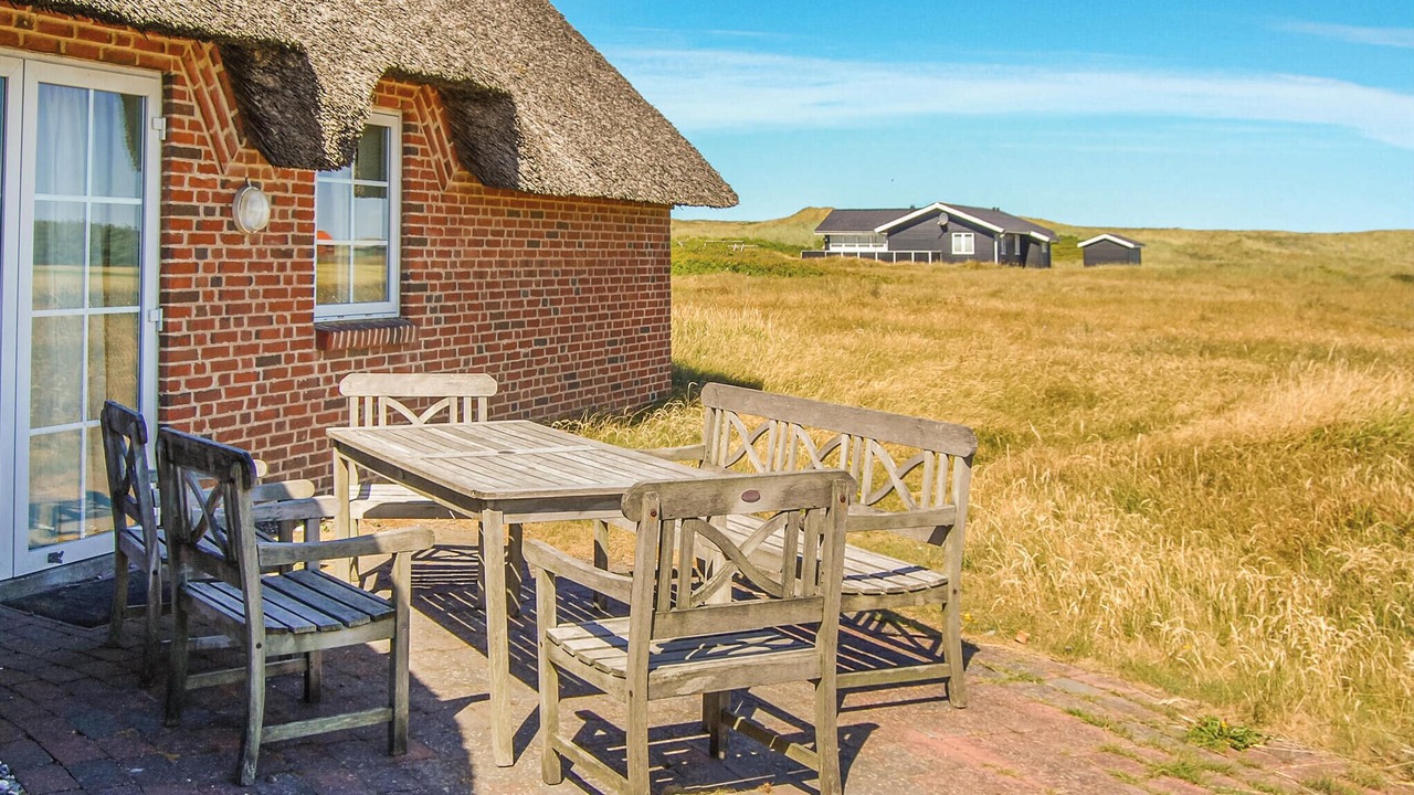 Photo of Others in Vrist Strand