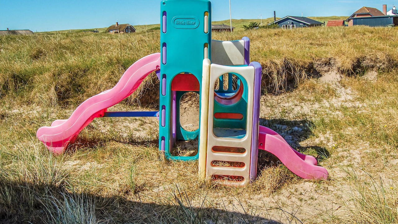 Photo of Others in Vrist Strand